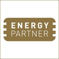 EnPa GmbH energy-partner.ch logo - Similar company to Sunturn