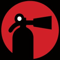 Atwood Fire Extinguishers (A Division of Northeast Security Solutions, Inc.) logo - Similar company to Avd Fire