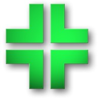 Azienda Farmaceutica Municipalizzata di Crema AFM logo - Similar company to Olivander