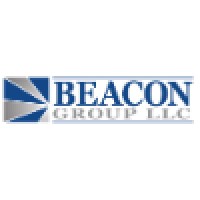 Beacon Group, Llc