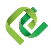 Paysage Corpal logo - Similar company to Morá Inc.