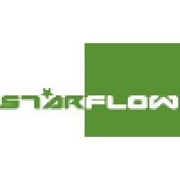 Starflow Software