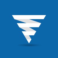 SDF SA Lavori speciali del sottosuolo logo - Similar company to Arkai Group