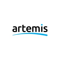 Artemis Agencija logo - Similar company to Trimcreative