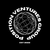 Position Ventures Group logo - Similar company to Summit Learning Solutions
