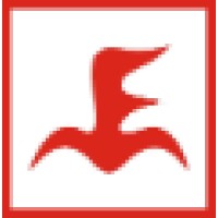 ERHAN MÜHENDİSLİK MAKİNA OTOMASYON SAN. TİC. LTD. ŞTİ. logo - Similar company to Uzungrup