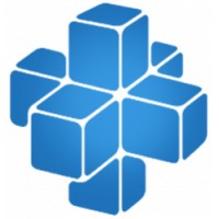 NEUN Games, LLC. logo - Similar company to Vanimals Games