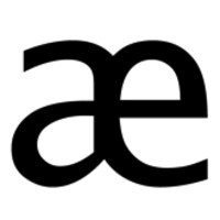 Aequem logo - Similar company to Deeyaa Tfh