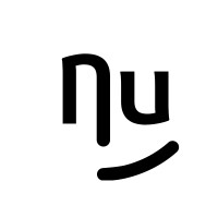 Nudge Care logo - Similar company to Fika Ai