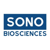 Sono Biosciences logo - Similar company to Incredibleeats