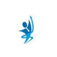 Pramugari Career Consultant Pvt. Ltd logo - Similar company to Flight Attendant Canada