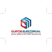 Curtis Electrical logo - Similar company to Hender Lee Electrical & Instrumentation