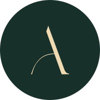 Al Khozama Hotel & Residences KAUST logo - Similar company to Diary Hotels