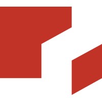 KÖZTI Zrt. logo - Similar company to Grafit Műterem Kft.