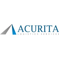 Acurita UAB logo - Similar company to Dbk Logistics