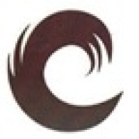 Confluence Consulting, LLC logo - Similar company to Confluence Consulting Llc