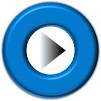 Ahead Together (inactive) logo - Similar company to Coughlin Advisory