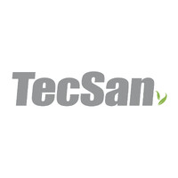 Tecsan | Tecnología Sanitaria S.A. logo - Similar company to Tecsa