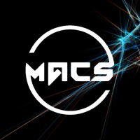Marian Association Of Computer Science