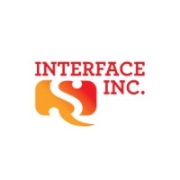 Interface Inc logo - Similar company to Dynamicsoft I Wsc Printer