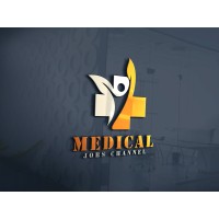 Medical Jobs Channel logo - Similar company to Medical Recruiting // Medicalrecruiting.Com
