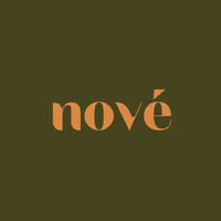 Studio Nové logo - Similar company to Weddings Bruidsmode