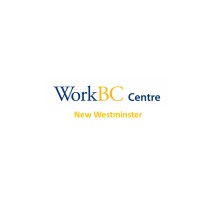 WorkBC Centre New Westminster logo - Similar company to Workbc Centre Richmond - Granville Avenue