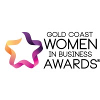 Gold Coast Women in Business Awards logo - Similar company to Connection Central