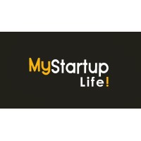 My Startup Life! logo - Similar company to Kifal | كِفَال