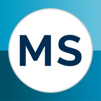 DevOps Engineer & Developer logo - Similar company to Rafael Zerpa | Full Stack Developer & Devops Engineer Para Empresas Que Valoran La Excelencia