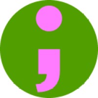 Semicolon Berlin