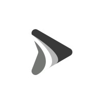 Downers logo - Similar company to Prevego