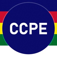 CCPE - Cooperativa da Construção de Pernambuco logo - Similar company to Ademi - Pe | Associação Das Empresas Do Mercado Imobiliário De Pernambuco