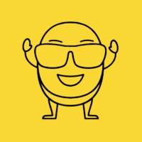 Potato Marketing Agency logo - Similar company to Tritech Interactive