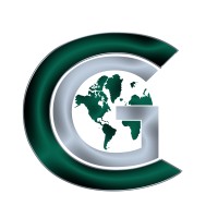 Ceiba Global Holdings logo - Similar company to The Concept Hub