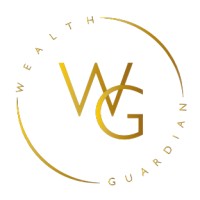 Wealth Guardian logo - Similar company to Freelancing-Consultant.