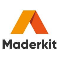 Maderkit SA logo - Similar company to Ilumax S.A.