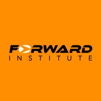 The Forward Institute...Building the Future City logo - Similar company to Dragonfly Trust