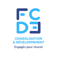 FCDE logo - Similar company to Ftmesures