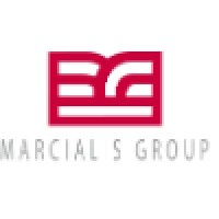 marcialis group logo - Similar company to Eccellenza Medica