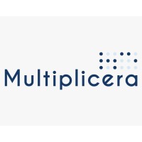 Multiplicera logo - Similar company to Techmize Soluções Tecnologicas