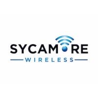 Sycamore Wireless LLC logo - Similar company to Radius Communications