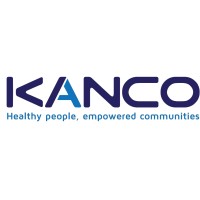 KENYA AIDS NGOS CONSORTIUM logo - Similar company to Helping Hand For Relief And Development