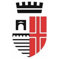 Comune di Rimini logo - Similar company to Apt Servizi