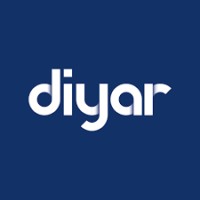 Diyar International Trading Company logo - Similar company to Robin Trading Company