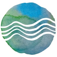 L'eau salée logo - Similar company to La Ping Pong Method