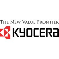 Kyocera CTC Precision Tools Pvt. Ltd logo - Similar company to Ctc Precision Engineering Ltd