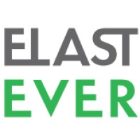 Elastever logo - Similar company to Elastoprofiles