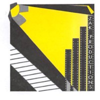 Zak Productions logo - Similar company to Broadway Productions