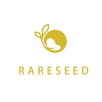 RareSeed logo - Similar company to Swmd Urban Streetscape And Park Transformation Project